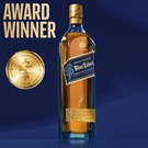 More johnnie-walker-blue-award-2023.jpg